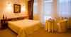 Hotel Troyanda Karpat