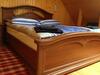 Hostal Guest House Nad Tisou