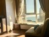 Apartment On Fratsuzsky Bulvar