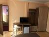 Albergue Hotel- House Svalyava