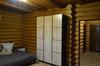 Hostal Sadyba Pikuy