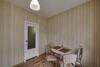 Apartamento Alexandrovskaya Street
