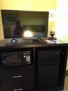 Motel Colonial Inn Extended Stay