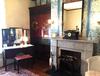 Posada Coach House Inn