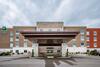 Hotel Holiday Inn Express & Suites South Bend - South