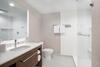 Hotel Residence Inn By Marriott Norwalk