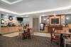 Hotel Americinn By Wyndham Windom