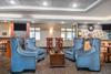 Hotel Americinn By Wyndham Windom