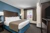 Hotel Americinn By Wyndham Windom