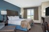 Hotel Americinn By Wyndham Windom