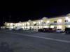 Motel Welcome Inn San Bernardino/ Colton