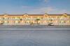 Motel Welcome Inn San Bernardino/ Colton