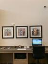 Grandstay Hotel & Suites