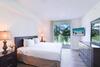 Aparthotel Intracoastal Yacht Club By Hosteeva