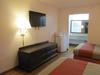 Hotel Motel 6 West Columbia Airport