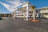 Hotel Motel 6 West Columbia Airport