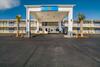 Hotel Motel 6 West Columbia Airport