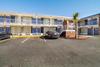 Hotel Motel 6 West Columbia Airport