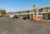 Hotel Motel 6 West Columbia Airport