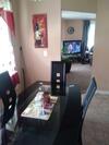 Apartamento The White House