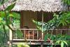 Ban Hieu Garden Lodge