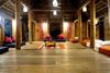 Ban Hieu Garden Lodge