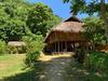 Ban Hieu Garden Lodge