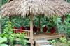 Ban Hieu Garden Lodge