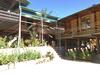 Do Gu Homestay