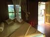 Do Gu Homestay