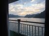 Calypso Cruises