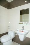 Hoang Dang Hotel
