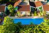 Hotel Son Doong Bungalow