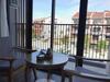Apartamento Yokei Hotel
