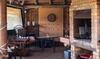 Hostal Graceplace At Loevensteyn