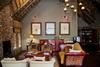 Lodge Entabeni Safari Conservancy