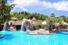 Bush Bungalows At Sun City Resort