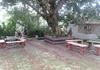 Hotel Mpt Holiday Homes, Amarkantak