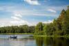 Hotel The Ritz-carlton Orlando, Grande Lakes