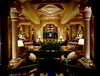 Hotel The Ritz-carlton Orlando, Grande Lakes