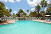 Hotel Four Points By Sheraton Studio City