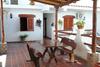Posada Hostal Mirador Del Valle