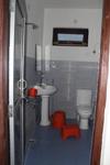Hotel Room Accommodation In A Homestay