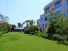 Hotel Genx Aravali, Alwar