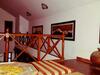 A Beautifully Crafted Villa For Soul Relaxation