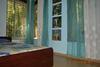 A Beautifully Crafted Villa For Soul Relaxation