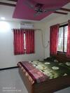 Hostal Ankur Cottage (Home Stay)