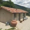Lodge Calvenere