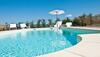 Agroturismo Colle Del Giglio