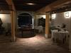 Bed & Breakfast La Barchessa